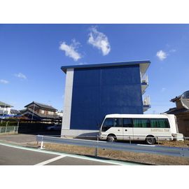 鶴城コーポの賃貸物件