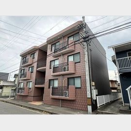 マンションCat’seyeの賃貸物件