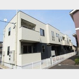 Ｅａｓｔ・Ｐｉａの賃貸物件
