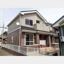 メゾン ブローテの賃貸物件