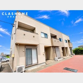 南桜井駅より徒歩28分 1階 築14年4ヶ月の賃貸物件