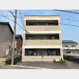 フォルクスハウスの賃貸物件
