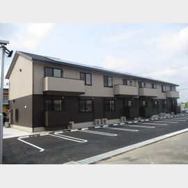 碧海古井駅より徒歩10分 2階 築9年1ヶ月の賃貸物件