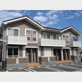 T&Mカーサ 1階 築20年3ヶ月の賃貸物件