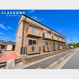 サンモールコウムラの賃貸物件