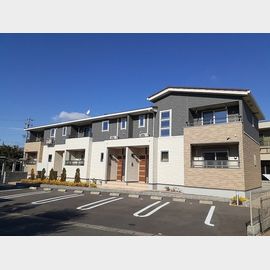 北新川駅より徒歩31分 1階 築5年5ヶ月の賃貸物件