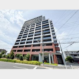三河安城駅より徒歩7分 3階 築7年7ヶ月の賃貸物件