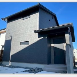 逢妻駅より徒歩39分 築1年1ヶ月 2階建の賃貸物件