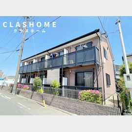 三河知立駅より徒歩9分 1階 築23年3ヶ月の賃貸物件