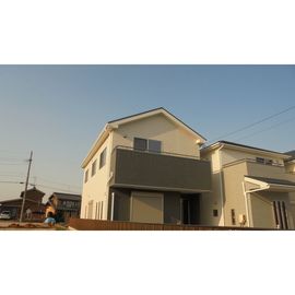 北新川駅より徒歩9分 1階 築10年5ヶ月の賃貸物件