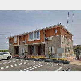 メゾンドエテ 1階 築7年1ヶ月の賃貸物件