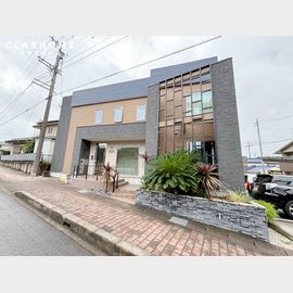 前後駅より徒歩4分 2階 築6年6ヶ月の賃貸物件