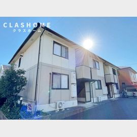 ファミール二池 1階 築25年9ヶ月の賃貸物件