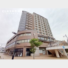 サンコート三高の賃貸物件