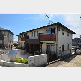 グランヒルズカジノC棟 2階 築13年7ヶ月の賃貸物件