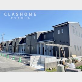 S&DプレミアA棟の賃貸物件