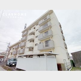 石川マンションの賃貸物件
