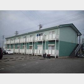 サープラスワン池田の賃貸物件