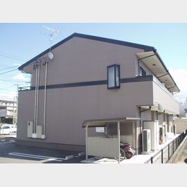 サン ドエルの賃貸物件