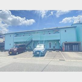 吉浜駅より徒歩12分 1階 築34年11ヶ月の賃貸物件
