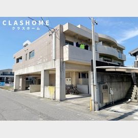 サンルート23の賃貸物件