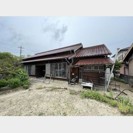 碧南中央駅より徒歩11分 1階 築53年7ヶ月の賃貸物件
