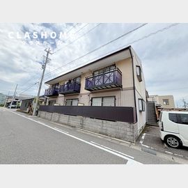 パームタウン今池の賃貸物件