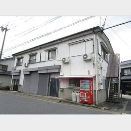 野田新町駅より徒歩9分 2階 築26年5ヶ月の賃貸物件