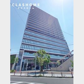 アルバックスタワー刈谷ステーションの賃貸物件