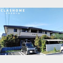 サンコート札木Ａの賃貸物件
