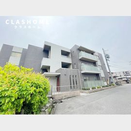 ＡＰ—Ｖ 2階 築14年5ヶ月の賃貸物件