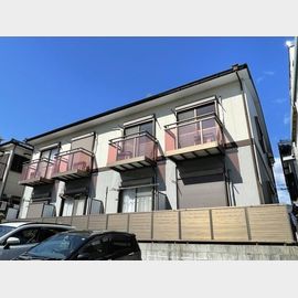ＨＩＩＲＡＧＩ神田町 1階 築27年8ヶ月の賃貸物件