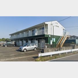 南桜井駅より徒歩22分 1階 築35年11ヶ月の賃貸物件