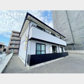 ＭＡＮＳＥＩの賃貸物件