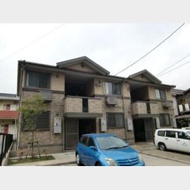 セジュール養父の賃貸物件