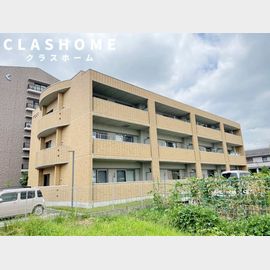 サンコートTSUIJIの賃貸物件