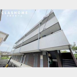 サンシャインあおみ刈谷の賃貸物件