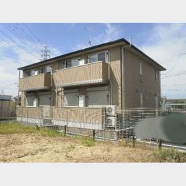 名和駅より徒歩7分 2階 築12年1ヶ月の賃貸物件