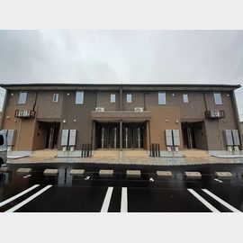 Nリシェス羽塚の賃貸物件