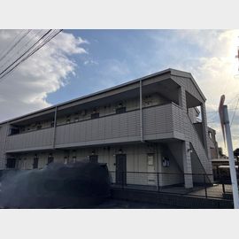 アルテール2 1階 築25年8ヶ月の賃貸物件