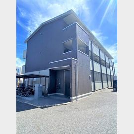 レジデンス桜の賃貸物件