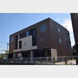 ネオコートE 3階 築10年11ヶ月の賃貸物件