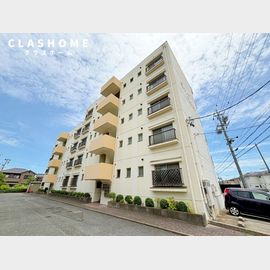 碧南駅より徒歩13分 3階 築39年6ヶ月の賃貸物件