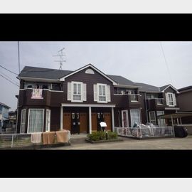 知立駅よりバス26分 2階 築29年1ヶ月の賃貸物件