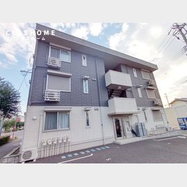 重原駅より徒歩24分 2階 築8年4ヶ月の賃貸物件