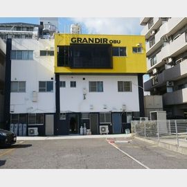谷口ビル 3階 築51年5ヶ月の賃貸物件