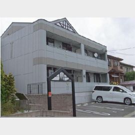 豊明駅より徒歩14分 1階 築21年4ヶ月の賃貸物件