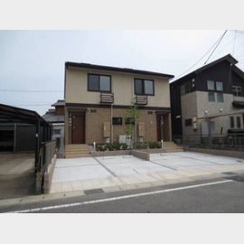 重原駅より徒歩11分 1階 築11年5ヶ月の賃貸物件