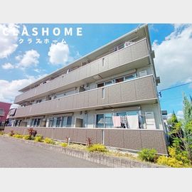 立志舎２ 1階 築12年3ヶ月の賃貸物件