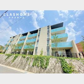 東浦ガーデンヒルズ桜タワーの賃貸物件